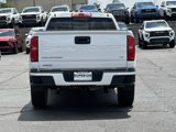 Used 2022 Chevrolet Colorado LT w/ LT Convenience Package image 4