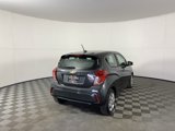 Used 2022 Chevrolet Spark LS image 3