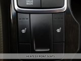 Used 2018 Kia Optima EX image 5