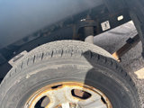 Used 2007 Toyota Tacoma 2WD Access Cab image 6