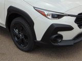 New 2025 Subaru Crosstrek 2.0i image 2
