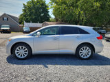 Used 2011 Toyota Venza AWD image 4