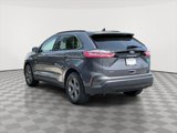 Used 2022 Ford Edge SEL w/ Sport Appearance Package image 5