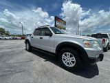 Used 2010 Ford Explorer Sport Trac XLT image 2