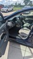 Used 2013 Dodge Dart Limited w/ Limited Special Edition Group image 3