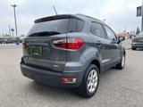 Used 2018 Ford EcoSport SE w/ SE Convenience Package image 2