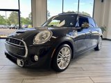 Used 2015 MINI Cooper S image 3