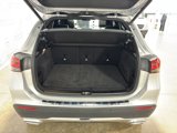 Certified 2023 Mercedes-Benz GLA 250 4MATIC image 5