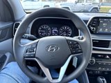 Used 2019 Hyundai Tucson SE image 4