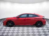 Used 2020 Honda Civic Sport image 3
