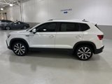 Certified 2023 Volkswagen Taos SE image 5
