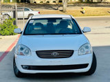 Used 2007 Kia Optima LX image 2