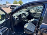 Certified 2023 Chevrolet Equinox LT w/ Driver Convenience Package image 4