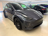 Used 2023 Tesla Model Y Performance image 4