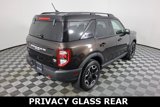 Used 2021 Ford Bronco Sport Outer Banks image 3