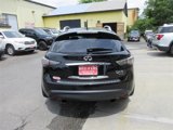 Used 2017 INFINITI QX70 AWD w/ Limited Package image 4