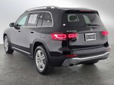 Certified 2022 Mercedes-Benz GLB 250 image 5