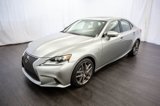 Used 2016 Lexus IS 200t image 3