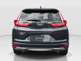 Used 2019 Honda CR-V EX-L image 6
