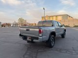 Used 2020 Toyota Tacoma TRD Off-Road image 6