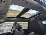 Used 2018 Nissan Rogue SL w/ Premium Package image 3