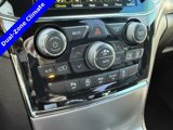 Used 2021 Jeep Grand Cherokee Laredo X image 4