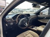 Used 2012 Mercedes-Benz E 350 Sedan image 4
