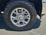 Used 2019 RAM 2500 Laramie image 4