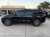 Used 2017 GMC Acadia SLT image 4