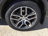 Used 2018 Ford Explorer Sport w/ Equipment Group 401A image 6