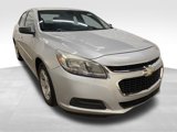 Used 2015 Chevrolet Malibu LS w/ Protection Package image 2