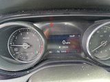 Used 2022 Buick Encore GX Essence w/ Sport Touring Package image 6