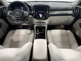 New 2025 Volvo XC40 B5 Plus w/ Protection Package Premier image 2