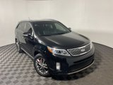 Used 2014 Kia Sorento SX image 5