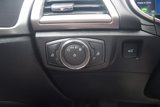 Used 2018 Ford Fusion SE image 5