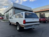 Used 1995 Ford F150 XL image 5