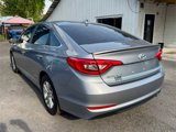 Used 2016 Hyundai Sonata SE image 5