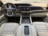 Used 2021 GMC Yukon Denali w/ Denali Premium Package image 2