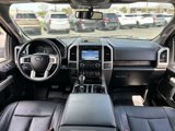 Used 2018 Ford F150 Lariat image 3