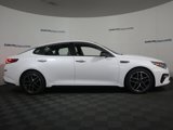Used 2020 Kia Optima SE image 4