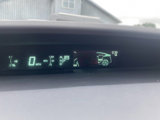 Used 2011 Toyota Prius Two image 4