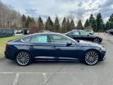 Used 2018 Audi A5 2.0T Premium Plus image 6