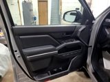 Used 2024 Toyota Tacoma SR5 image 5