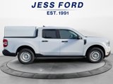 New 2024 Ford Maverick XL w/ Equipment Group 100A Standard image 6