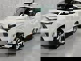 Used 2024 Kia Soul LX w/ Option Group 015 image 3