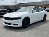 Used 2022 Dodge Charger SXT image 3
