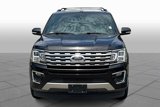 Used 2018 Ford Expedition Limited w/ Equipment Group 301A image 3