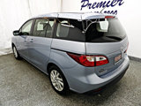 Used 2013 MAZDA MAZDA5 Sport image 4