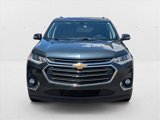 Used 2019 Chevrolet Traverse LT image 2