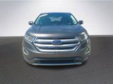 Used 2018 Ford Edge Titanium image 3